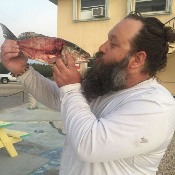 Meet your Posher, Scott - Picture 1 of 1